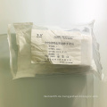 Medical Disposable Angiography Pack Kit